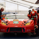 Illustration for article titled 2018 Mobil1 SportsCar Grand Prix Photodump